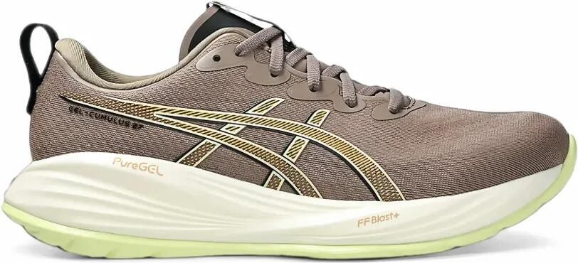ASICS GEL-Cumulus 27 sneakers Bruin - Foto 7