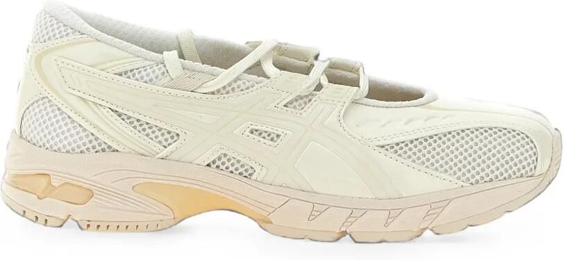 ASICS GEL-DS sneakers Beige