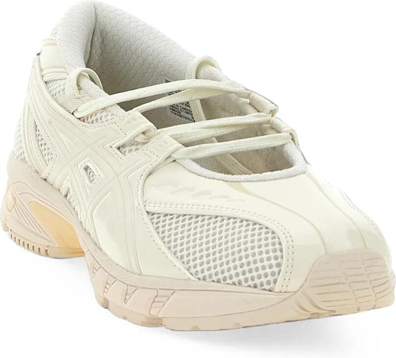 ASICS GEL-DS sneakers Beige - Foto 2