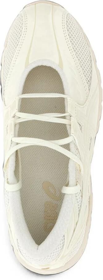 ASICS GEL-DS sneakers Beige - Foto 4