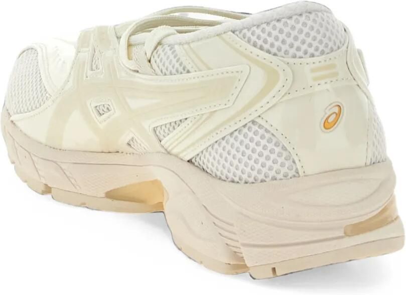 ASICS GEL-DS sneakers Beige - Foto 3