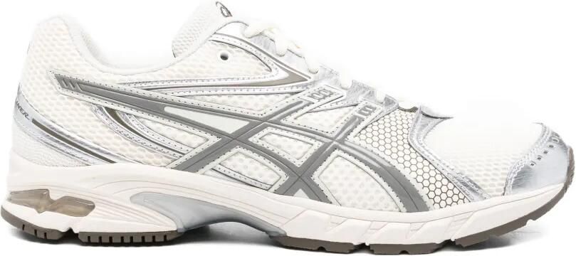 ASICS Gel-Ds Trainer 14 sneakers Beige