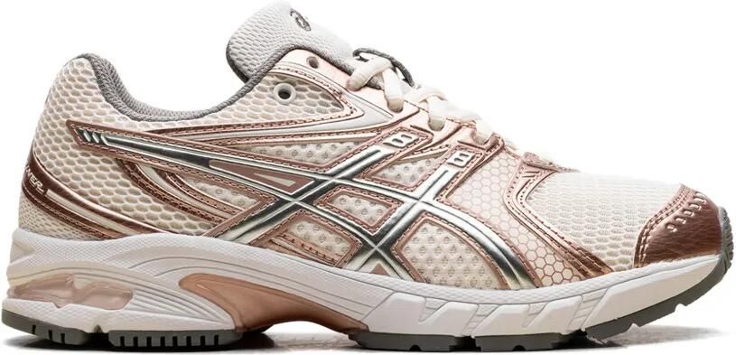 ASICS Gel-Ds Trainer 14 sneakers Beige