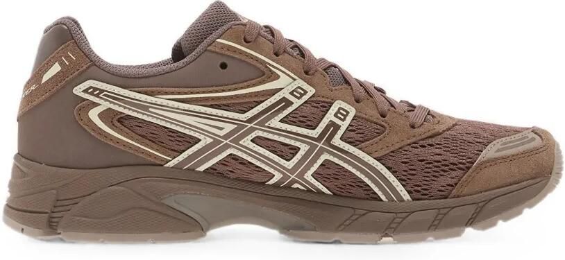 ASICS GEL-Ds Trainer 14 sneakers Bruin