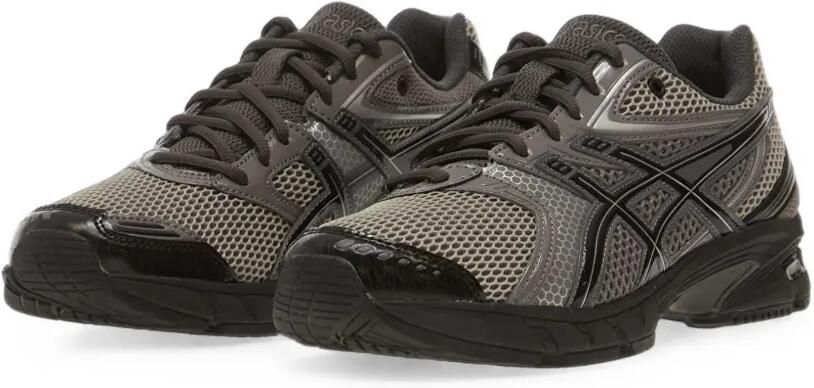 ASICS Gel-Ds Trainer 14 sneakers Grijs