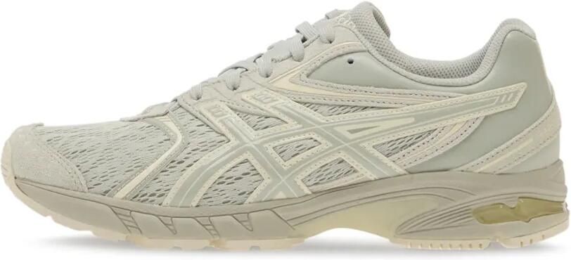 ASICS Gel-Ds Trainer 14 sneakers met mesh vlakken Beige