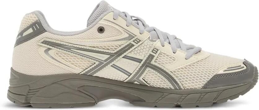 ASICS Gel-NYC Utility sneakers Grijs