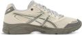 ASICS Gel-NYC Utility sneakers Grijs - Wit