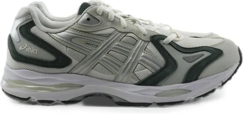 ASICS Gel-K1011 low-top sneakers Beige