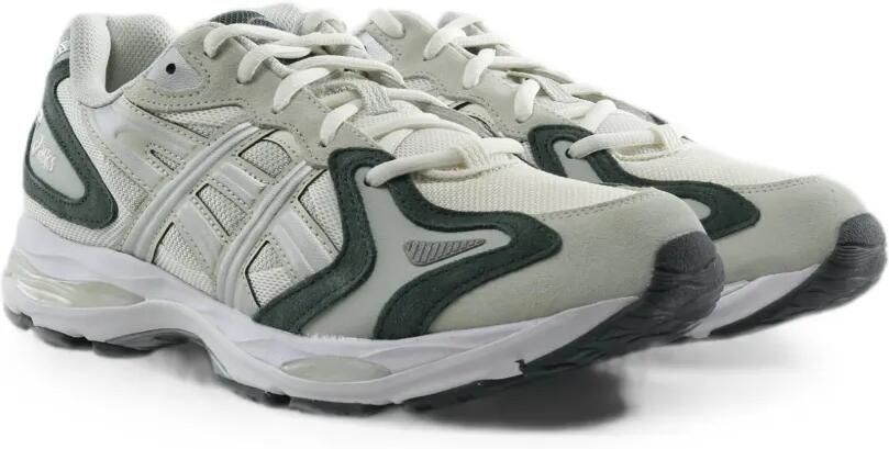 ASICS Gel-K1011 low-top sneakers Beige - Foto 2