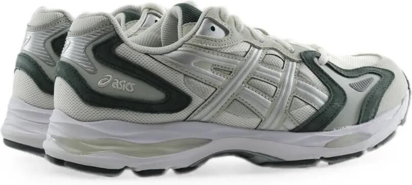 ASICS Gel-K1011 low-top sneakers Beige - Foto 3