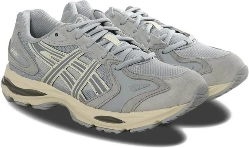 ASICS Gel-K1011 low-top sneakers Grijs - Foto 2