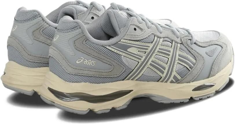 ASICS Gel-K1011 low-top sneakers Grijs - Foto 3