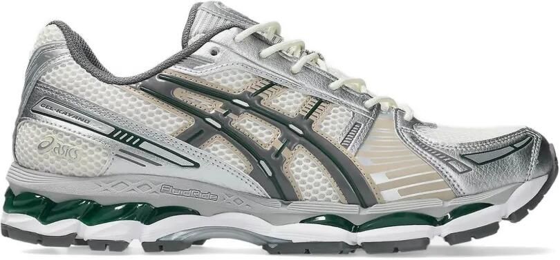 ASICS GEL-KAYANO 12.1 sneakers Beige