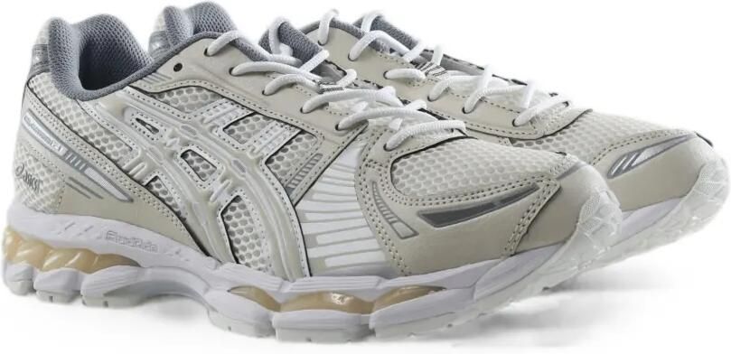 ASICS Gel-Sd-Lyte low-top sneakers Zwart