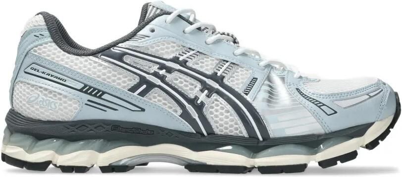 ASICS GEL-Kayano 12.1 sneakers Blauw