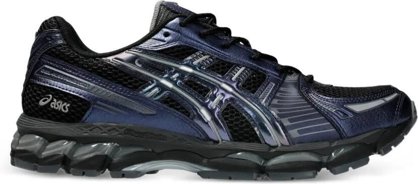 ASICS Gel-Kayano 12.1 sneakers Blauw