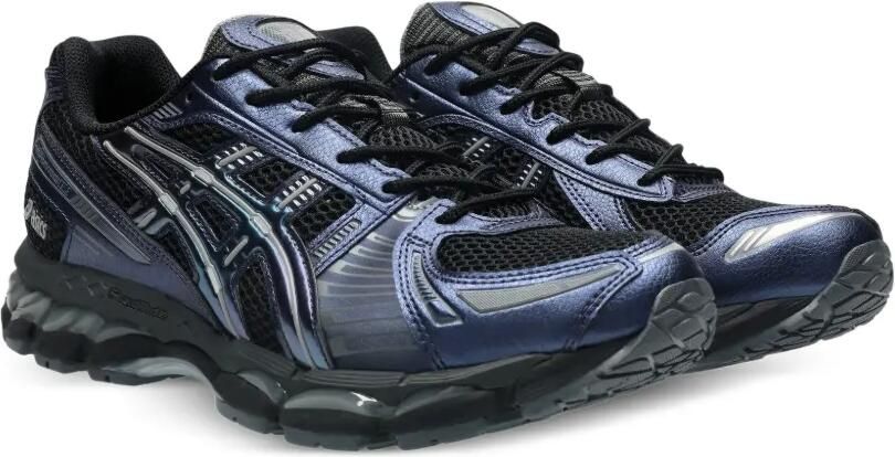 ASICS Gel-Kayano 12.1 sneakers Blauw - Foto 3