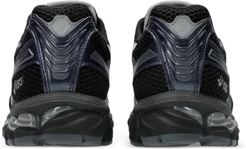ASICS Gel-Kayano 12.1 sneakers Blauw - Foto 2