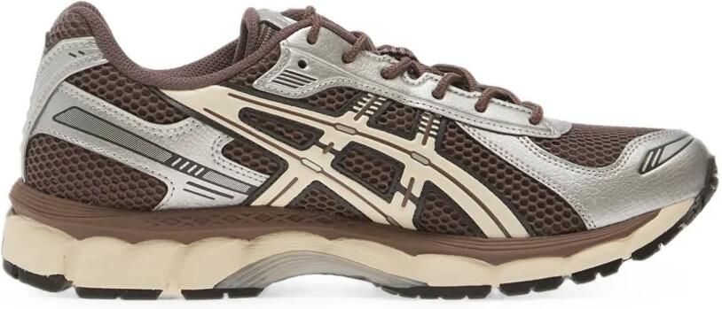 ASICS GEL-Kayano 12.1 sneakers Bruin