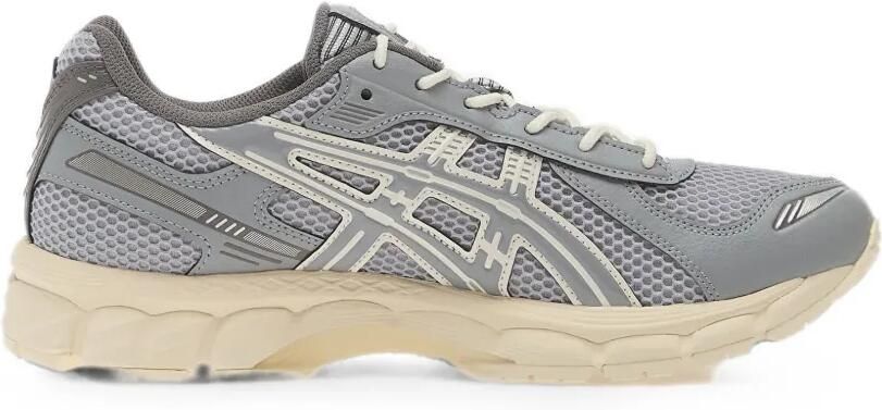 ASICS GEL-Kayano 12.1 sneakers Grijs
