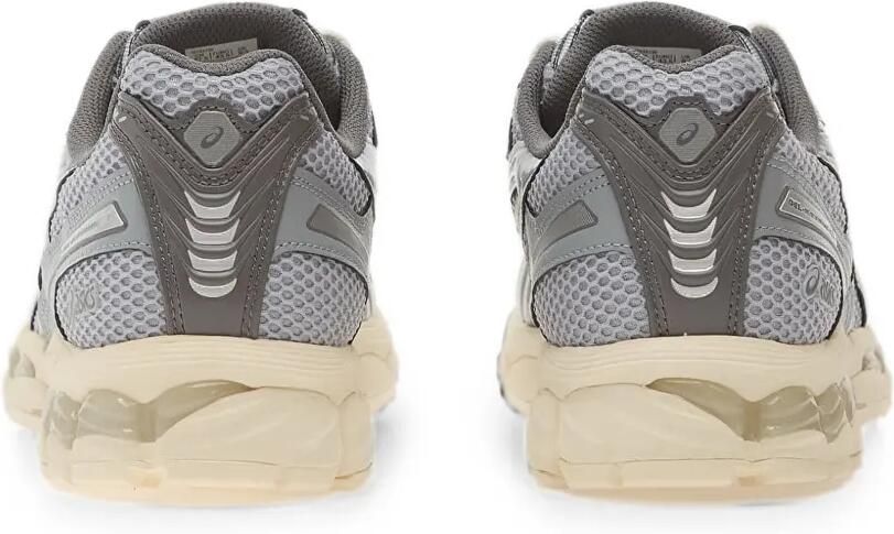 ASICS GEL-Kayano 12.1 sneakers Grijs - Foto 2