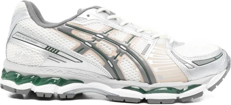 ASICS GEL-Kayano 12.1 sneakers Wit