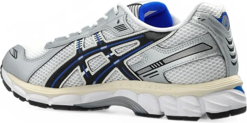 ASICS GEL-Kayano 12.1 sneakers Zilver - Foto 3