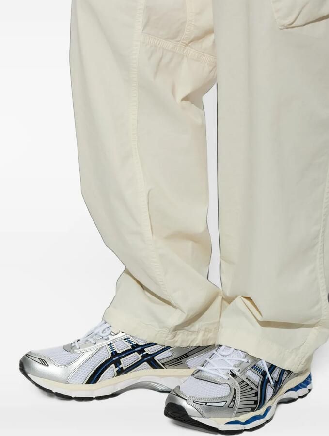 ASICS GEL-Kayano 12.1 sneakers Zilver - Foto 2