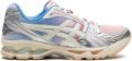 ASICS Gel-Kayano 14 "Baked Pink Cream" sneakers Blauw - Blauw
