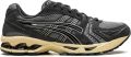 ASICS Gel Kayano 14 "Clay Grey Black" sneakers Grijs - Grijs