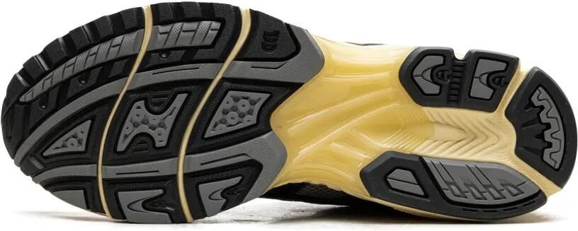 ASICS Gel Kayano 14 "Clay Grey Black" sneakers Grijs - Foto 5