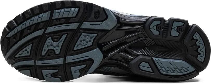 ASICS GEL-Kayano 14 "Earthenware Pack Fjord Grey" sneakers Blauw - Foto 4