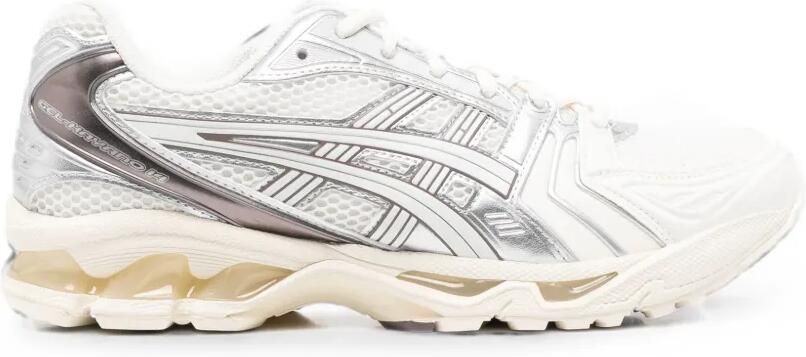 ASICS GT-2160 sneakers met mesh vlak Wit