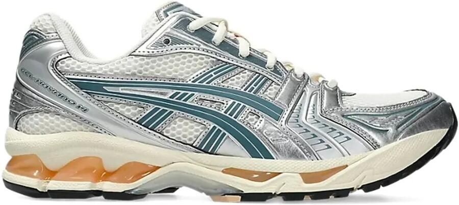 ASICS GEL-Kayano 14 sneakers Beige