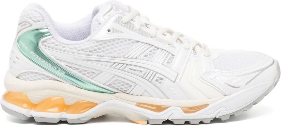 ASICS Gel-Kayano 14 sneakers Beige