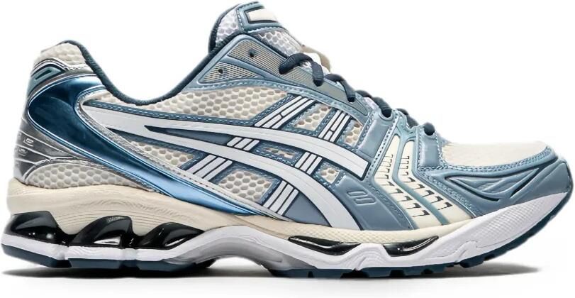 ASICS GEL-Kayano 14 sneakers Beige