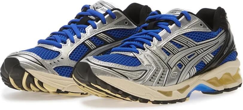 ASICS Gel-Kayano 14 sneakers Blauw - Foto 3
