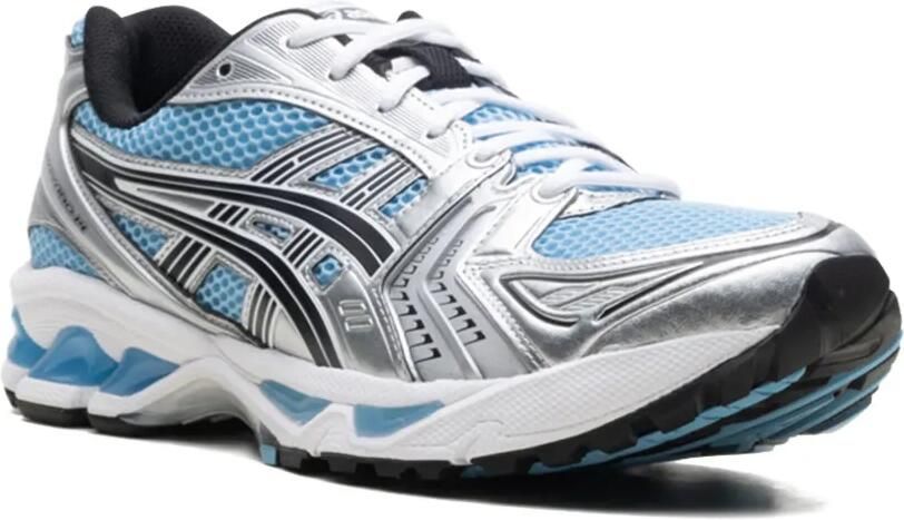 ASICS GEL-Kayano 14 sneakers Grijs - Foto 2