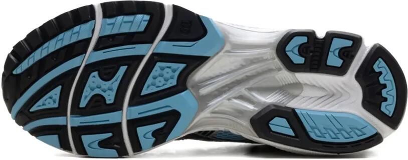 ASICS GEL-Kayano 14 sneakers Grijs - Foto 5