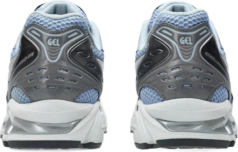 ASICS GEL-Kayano 14 sneakers Grijs - Foto 3