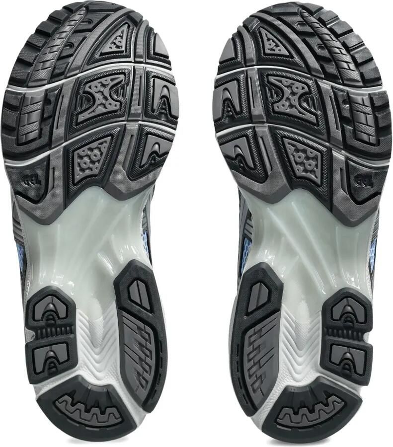 ASICS GEL-Kayano 14 sneakers Grijs - Foto 2
