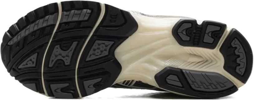 ASICS Gel-Kayano 14 sneakers Grijs - Foto 5