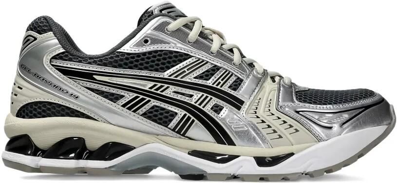 ASICS GEL-KAYANO 14 sneakers Grijs