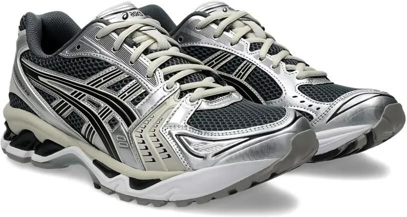 ASICS GEL-KAYANO 14 sneakers Grijs - Foto 5