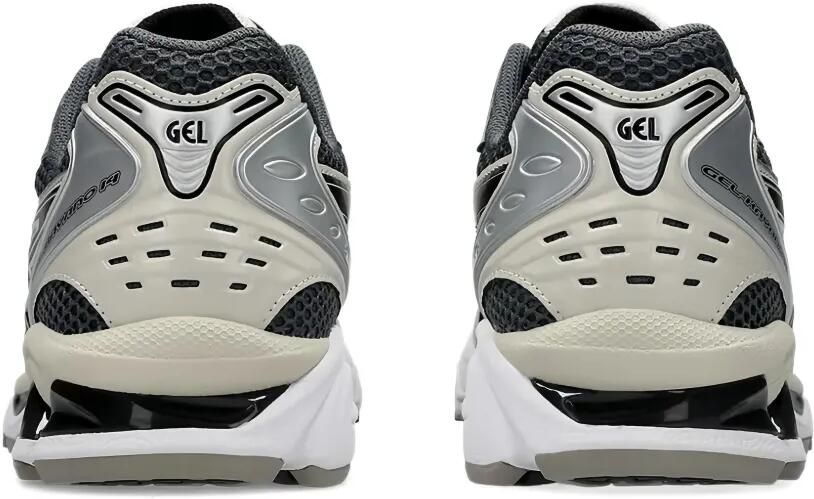 ASICS GEL-KAYANO 14 sneakers Grijs - Foto 4