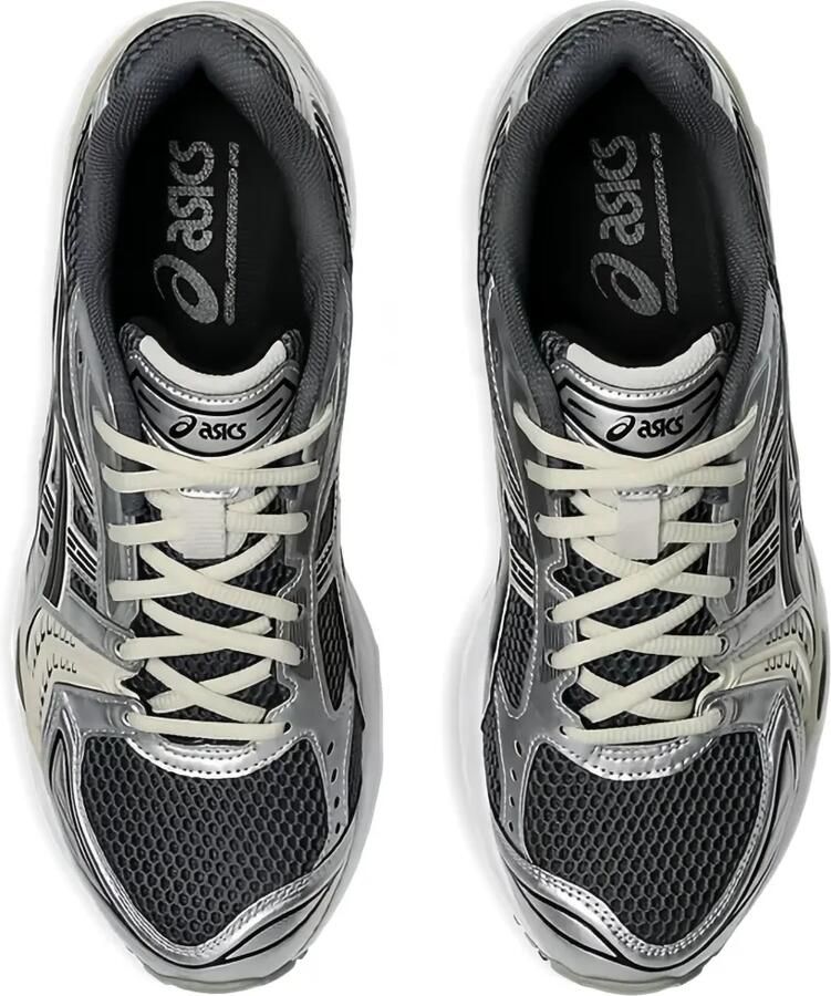 ASICS GEL-KAYANO 14 sneakers Grijs - Foto 3