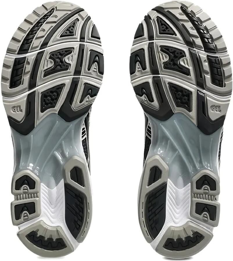 ASICS GEL-KAYANO 14 sneakers Grijs - Foto 2