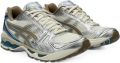 ASICS Gel-Kayano 14 sneakers met vlakken Beige - Beige
