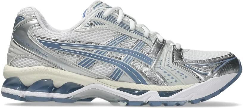 ASICS Gel-Kayano 14 sneakers Wit